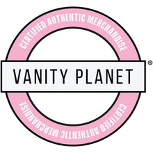 Load image into Gallery viewer, Vanity Planet Glowspin Facial Brush