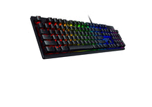 Load image into Gallery viewer, Razer Huntsman Opto-Mechanical Gaming Keyboard