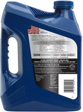 Load image into Gallery viewer, Valvoline Premium Heavy Duty Synthetic Motor Oil