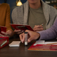Load image into Gallery viewer, Hasbro Gaming Scattergories Game