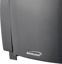 Load image into Gallery viewer, Brentwood Cool Touch