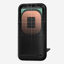 Load image into Gallery viewer, Nomad - 7.5W Wireless Charging Pad - Black