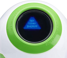 Load image into Gallery viewer, Disney PIXAR Toy Story 4 Magic 8 Ball