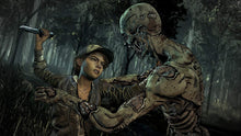 Load image into Gallery viewer, The Walking Dead: Final Season