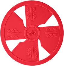 Load image into Gallery viewer, Nerf Dog TPR Float Flyer