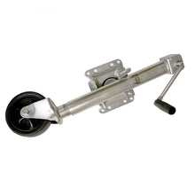 Load image into Gallery viewer, Sportsman Series TJ1 1000 lbs. 26 " Trailer Jack