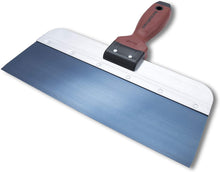 Load image into Gallery viewer, Taping Knives