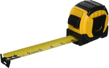 Load image into Gallery viewer, DEWALT DWHT36105 Tape Measure