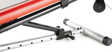 Load image into Gallery viewer, Weider Ultimate Body Works