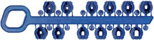 Load image into Gallery viewer, Rain Bird CP3504PC Pro Rotor