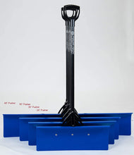 Load image into Gallery viewer, Earthway Professional Snow Pusher