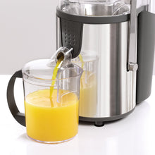 Load image into Gallery viewer, BELLA (13694) High Power Juice Extractor