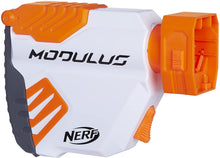 Load image into Gallery viewer, NERF Modulus Storage Stock