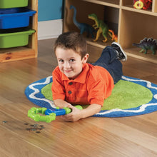 Load image into Gallery viewer, Learning Resources Primary Science Metal Detector