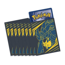 Load image into Gallery viewer, Pokemon Sun &amp; Moon Team Up Elite Trainer Box, Multicolor