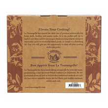 Load image into Gallery viewer, La Tourangelle Trio of Oils