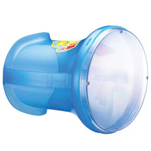 Load image into Gallery viewer, Reef Tourer Underwater Viewing Bucket (NEW VERSION)