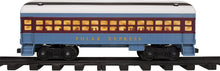 Load image into Gallery viewer, Lionel The Polar Express Battery-Powered Model Train Set