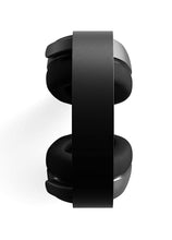 Load image into Gallery viewer, SteelSeries