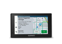 Load image into Gallery viewer, Garmin DriveAssist 51 NA LMT-S w/Lifetime Maps/Traffic, Dash Cam, Camera-assisted Alerts, Lifetime Maps/Traffic,Live Parking, Smart Notifications, Voice Activation