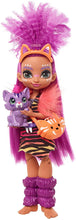 Load image into Gallery viewer, Cave Club Roaralai Doll