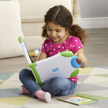Load image into Gallery viewer, Leapfrog LeapStart Preschool Success