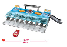 Load image into Gallery viewer, Disney/Pixar Cars Ultimate Launcher