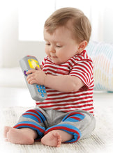 Load image into Gallery viewer, Fisher-Price Laugh &amp; Learn Puppy&#39;s Remote
