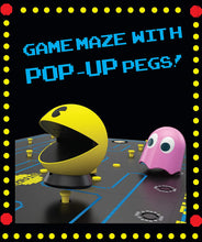 Load image into Gallery viewer, Buffalo Games - Pac-Man Game