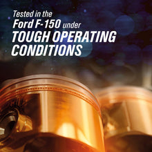 Load image into Gallery viewer, Castrol 06159 EDGE 5W-30 C3 Advanced Full Synthetic Motor Oil