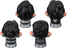Load image into Gallery viewer, Fisher-Price Little People Kiss Figures