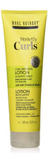 Load image into Gallery viewer, Marc Anthony Strictly Curls Curl Define Lotion 8.3oz Tube (6 Pack)