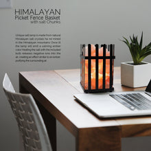 Load image into Gallery viewer, isotoner Men&#39;s Leather Touchscreen Texting Cold Weather Gloves with Warm Dual Lining