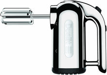 Load image into Gallery viewer, Dualit 5-Speed Professional Hand Mixer