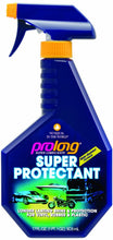 Load image into Gallery viewer, Prolong Super Lubricants PSL60017 Super Protectant Trigger - 17 oz.