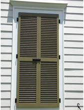 Load image into Gallery viewer, Ekena Millwork Work