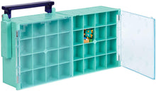 Load image into Gallery viewer, Minecraft Aquatic Biome Collector Case Based on Video Game