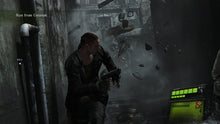 Load image into Gallery viewer, Resident Evil 6