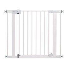Load image into Gallery viewer, Safety 1st Easy Install Auto-Close Baby Gate with Pressure Mount Fastening