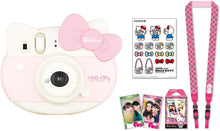 Load image into Gallery viewer, Instax Parent