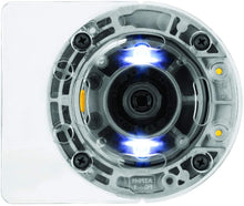 Load image into Gallery viewer, DEWALT 20V MAX XR Cordless Router, Brushless, Tool Only (DCW600B)