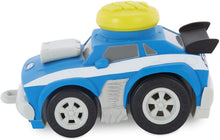 Load image into Gallery viewer, Little Tikes Slammin' Racers Muscle Car Vehicle with Sounds