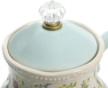 Load image into Gallery viewer, The Pioneer Woman Kari 2.4 Quart Tea Pot