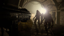 Load image into Gallery viewer, Resident Evil 7 Biohazard Gold Edition - PlayStation 4