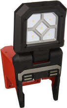 Load image into Gallery viewer, Milwaukee Electric Tools 2365-20 M18 Rover Mounting Flood Light