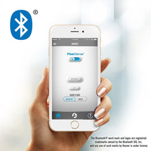 Load image into Gallery viewer, Hoover REACT QuickLift Bagless Upright Vacuum UH73300PC