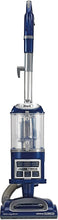 Load image into Gallery viewer, Shark Navigator Lift-Away Deluxe NV360 Upright Vacuum, Blue