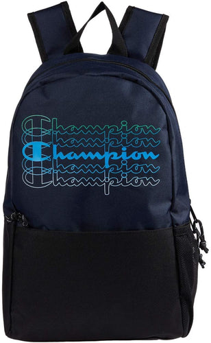 Champion Velocity Backpack