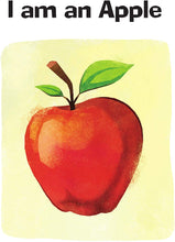 Load image into Gallery viewer, Hedbanz Picture Guessing Board Game, for Families and Kids Ages 8 and up