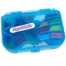 Load image into Gallery viewer, Aquabeads Mega Bead Set